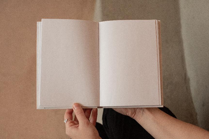 effective marketing strategies for self published authors